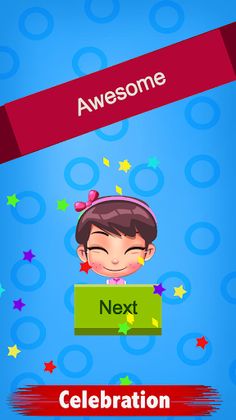 Ball Sort  - Sort It - Screenshot 4