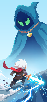 Dicero - Screenshot 1