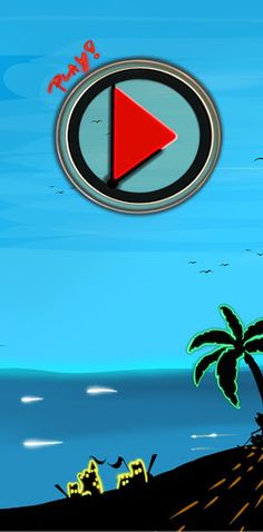 Time2Play - Screenshot 1