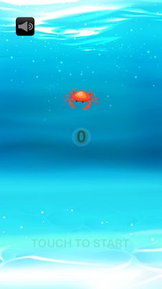 Shrimping - Screenshot 2