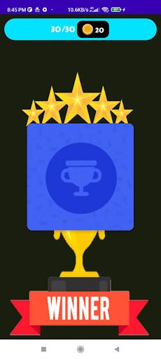 Spin to Win - Earn money - Screenshot 4