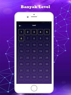 Game Teka Teki Jalur Listrik - Screenshot 2