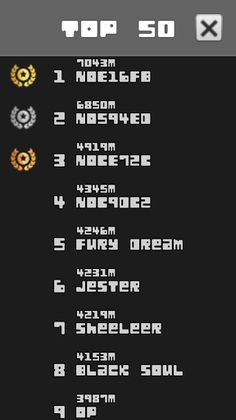 BBCar - Screenshot 2