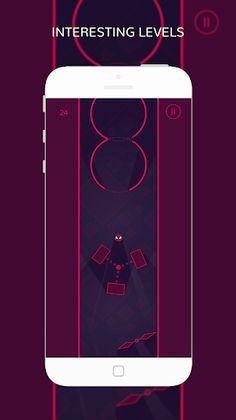 Ball Up • - Screenshot 4