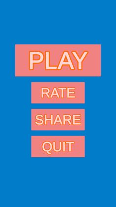 Cannon Fury - Blast Obstacles! - Screenshot 1