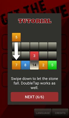 Get The Twelves Pro - Screenshot 4