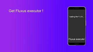 Fluxus - Screenshot 1