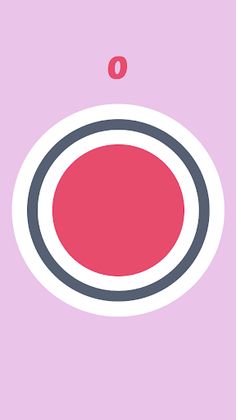 Circle Focus - Screenshot 3