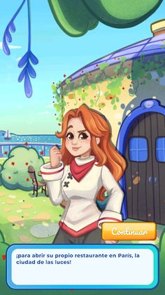 Geta Puzzle - Screenshot 2