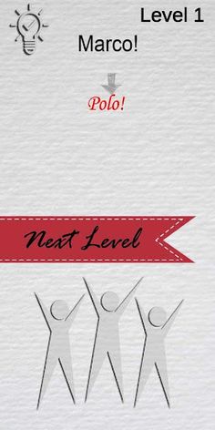 Easy Guess - Screenshot 2