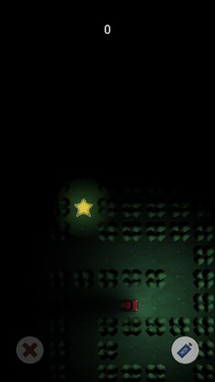 BlackForest - Endless Maze - Screenshot 3