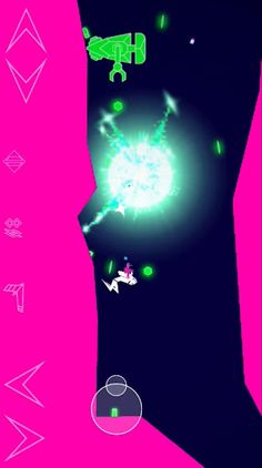 Eterna - Screenshot 4