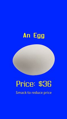 Inflation Stress Reduction - Screenshot 3