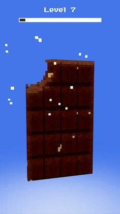 Crispy Bite - Screenshot 4