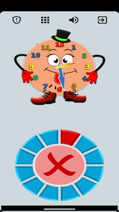 What time is it ? - Screenshot 4