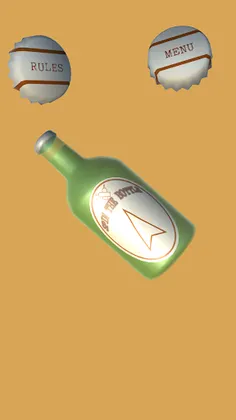 The Drinking Game - Get drunk - Screenshot 4