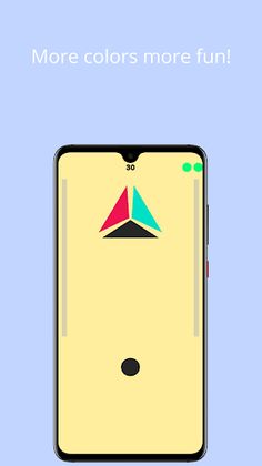 TargetFlip - Screenshot 2