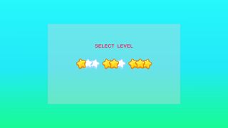 VIETFUN.FLY WITH PAPER PLANE 1 - Screenshot 2