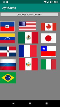 RAF Coins Game - Screenshot 3