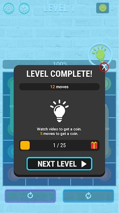 PIPE CONNECT PUZZLE - Screenshot 2