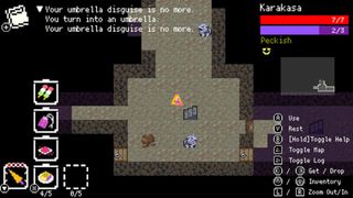 Youdanji - Screenshot 2