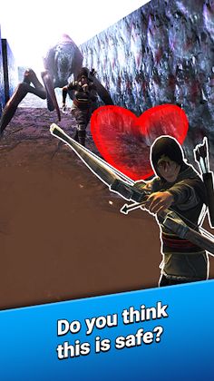 Tombstone: The Escape - Screenshot 4