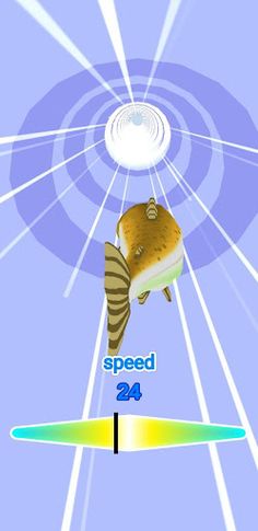 Fish Gun - Screenshot 3