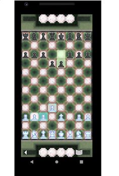 Opal Garden - Screenshot 2