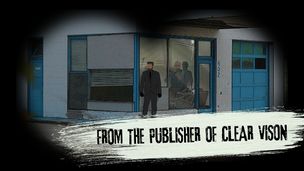 LONEWOLF (17+) A Sniper Story - Screenshot 3