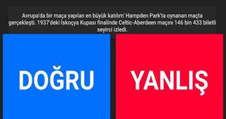 Foot-Bul - Screenshot 3