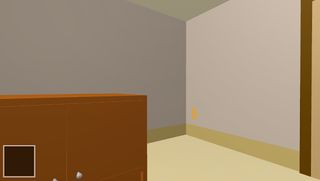 Escape Game Look Around - Screenshot 3