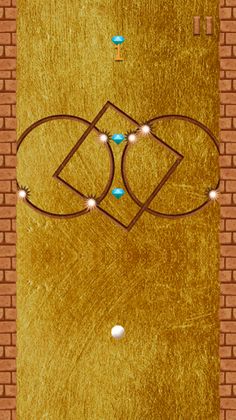 Gold Old - Screenshot 2