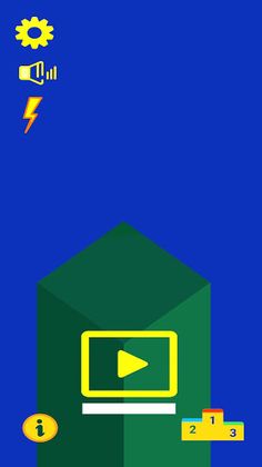 Roloc - Screenshot 1