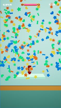 Bottle - Crazy - Screenshot 4