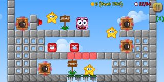 Mr.Bomber لعبة أبو القنابل - Screenshot 2