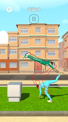 Take a Moment - Screenshot 4