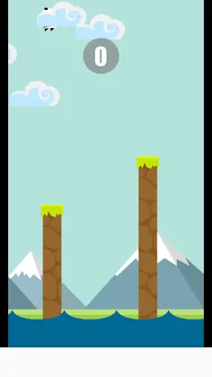الباندا المطاط - Screenshot 4