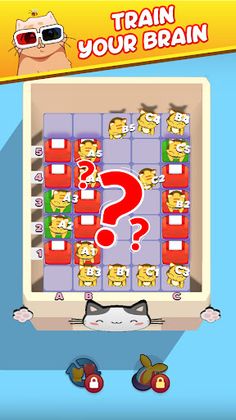 Seat Jam Manager: Sort Game - Screenshot 3