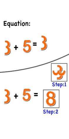 Smart Brain - Brain Teaser IQ  - Screenshot 4