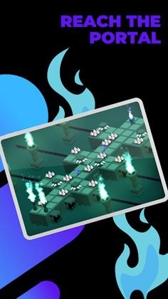 Agneepath - Screenshot 4