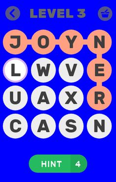 FIND THE ARTISTS NAME - Screenshot 3