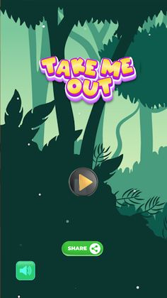 Take Me Out - Screenshot 1