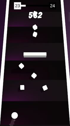 oo : Overcome Obstacles - Screenshot 1