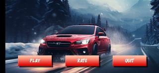 Drive Master - Screenshot 1