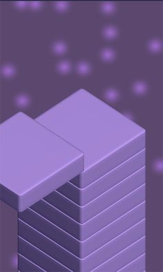 Rise Of The Cubes - Screenshot 3