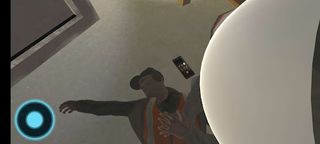 INBRAEP Primeiros Socorros - Screenshot 3