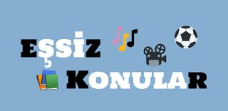 Emoji Bulmaca - Screenshot 3