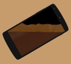 Chocolate Drink Prank - Screenshot 3