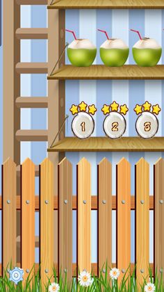 Sea Animal Crush - Fun Bomb Bl - Screenshot 1