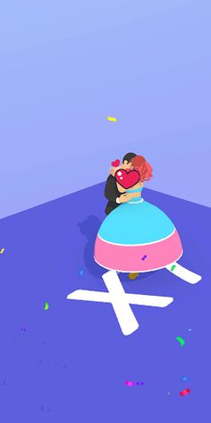 Magic Dress - Screenshot 4